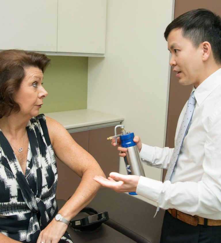 Northern Beaches Dermatology – Expert Skin Care | Northern Beaches